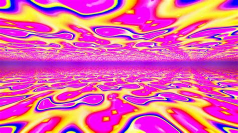 Swirly image